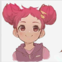 Pinkki