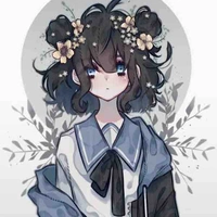 🌸Tiểu miêu🌸 đến từ hư vô :)))
