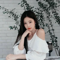 Jennie Kim