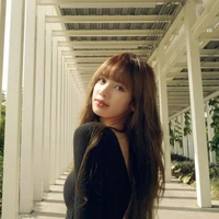 Lalisa Manoban