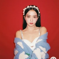 Kim Jisoo