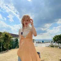 Rosé