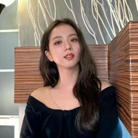 Jisoo