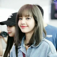 Lisa