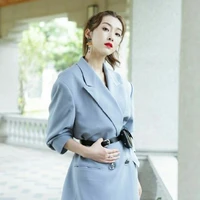 Tuyên Lộ