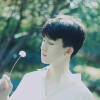 Tất Bồi Hâm