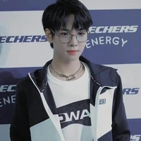 Trịnh Phồn Tinh