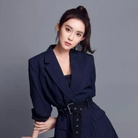 Mạnh Tử Nghĩa