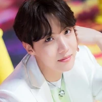 Jung Hope