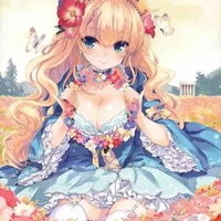 Vương tư tuyết -Jennie