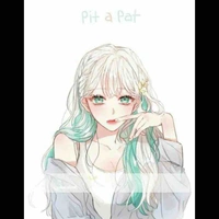 Mẹ 