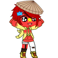 việt nam