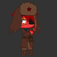 Ussr