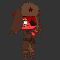 Ussr