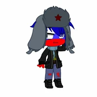 Russia