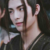 Vương Hạo Hiên