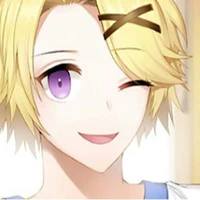 Yoosung