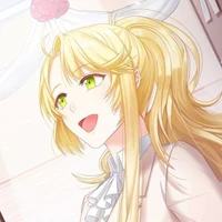 Rika