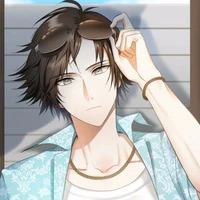 Jumin