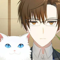 Jaehee
