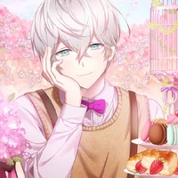 Saeran