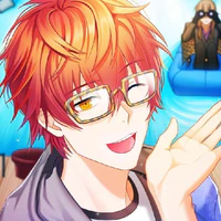 Saeyoung
