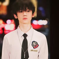 Tả Hàng(anh)