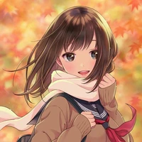 Hitsumi Yuko