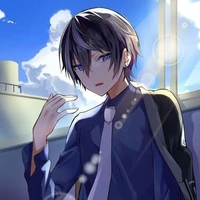 Iwashi Fushito