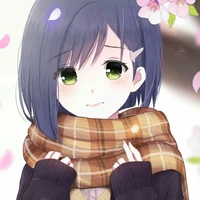 Aiko-chan