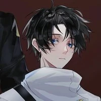Đỗ Thiên Minh-lớp trưởng-cr Nhi
