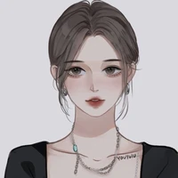 Bà chủ nhà / Lâm Nhã