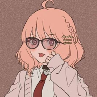 SURI-CHAN CUTE PHÔ MAI QUE