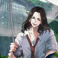 BAJI KEISUKE