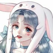 Phan Lộ Lộ