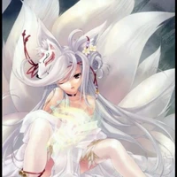 người hầu của Suri