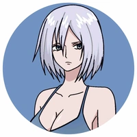 Vermilion•D•Heri