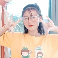 bé Ri cute pho mai que