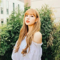 Jeon Lisa