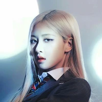 Park Chaeyoung