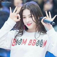 Lee Nancy