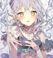 Alice