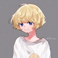 Matsuno Y/N