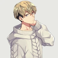Chifuyu Matsuno