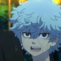 Angry