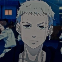 Mitsuya