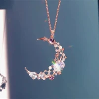 Bỉ ngạn _ tác giả cute