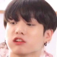 Jungkook