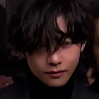 Taehyung