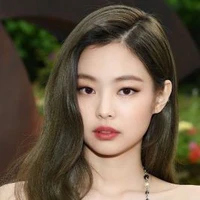Kim Jenie